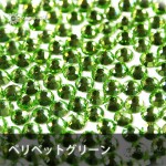 ST-SW-JLDJ-15