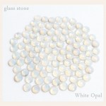 ST-SW-OPAL-100