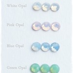 ST-SW-OPAL-100