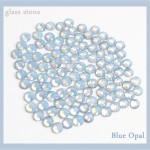 ST-SW-OPAL-100