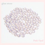 ST-SW-OPAL