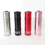 LED-09-NEW