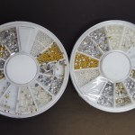 PARTS-SET-OUTLET