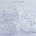 JLDJ-V-GLASS