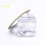 LINETAPE-KIRAKIRA