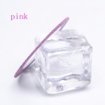 LINETAPE-KIRAKIRA