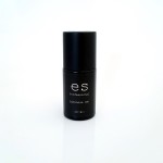 ES-L
