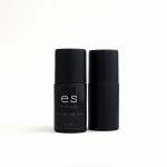 ES-NW-TOP