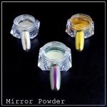 JF-MP-1