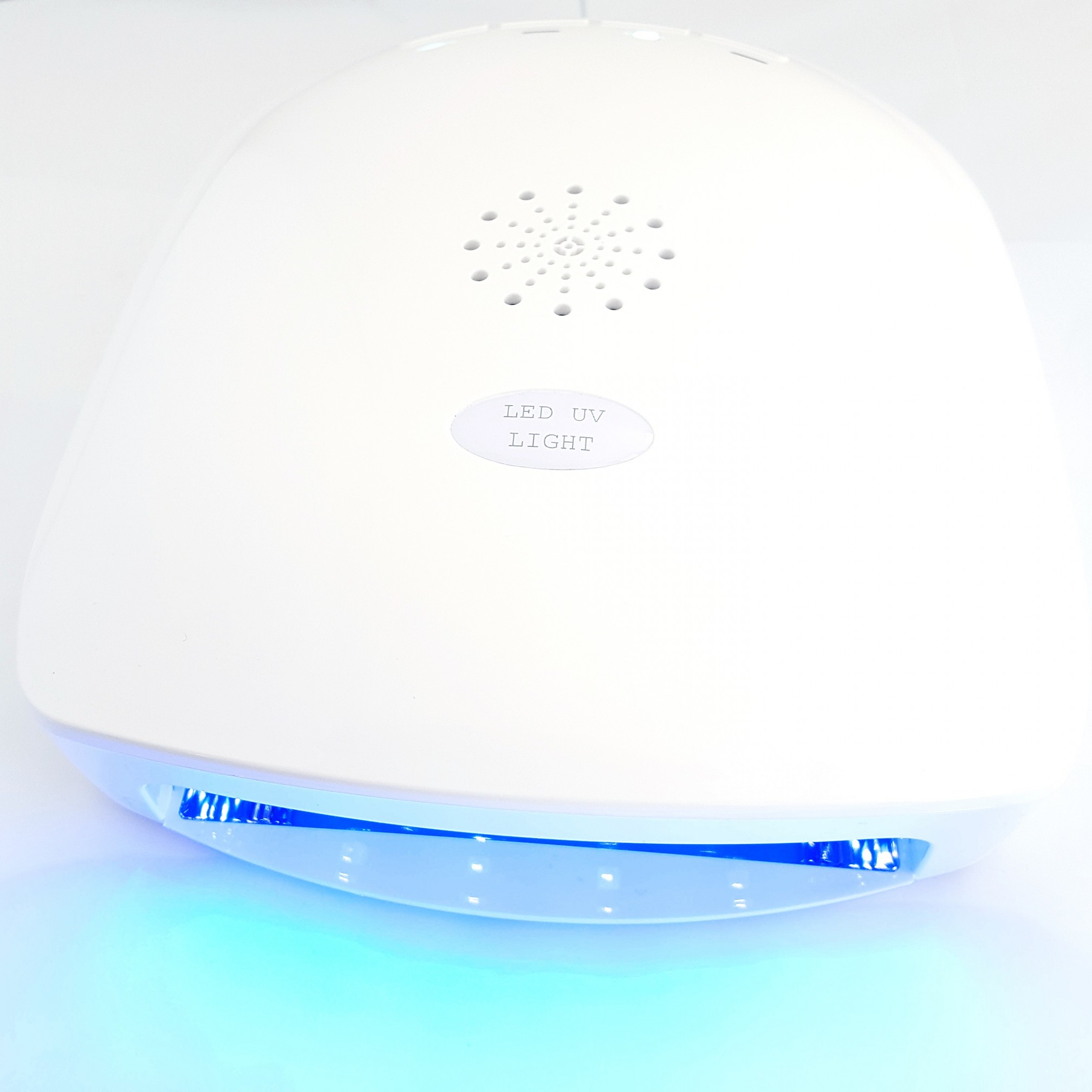 LED-UV-24W