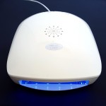 LED-UV-24W