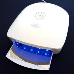 LED-UV-24W