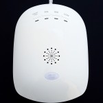 LED-UV-24W