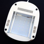 LED-UV-24W