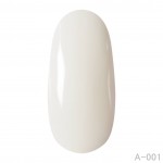 GEL-A-5-ALLUP