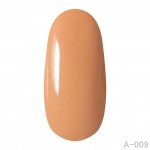 GEL-A-5-ALLUP