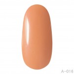 GEL-A-5-ALLUP
