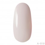GEL-A-5-ALLUP