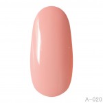 GEL-A-5-ALLUP