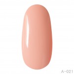 GEL-A-5-ALLUP