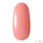 GEL-A-5-ALLUP