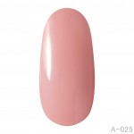 GEL-A-5-ALLUP