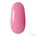 GEL-A-5-ALLUP