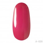 GEL-A-5-ALLUP