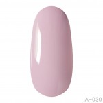 GEL-A-5-ALLUP