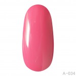 GEL-A-5-ALLUP