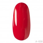 GEL-A-5-ALLUP