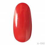 GEL-A-5-ALLUP