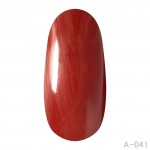 GEL-A-5-ALLUP