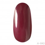 GEL-A-5-ALLUP