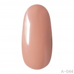 GEL-A-5-ALLUP