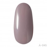 GEL-A-5-ALLUP