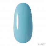 GEL-A-5-ALLUP