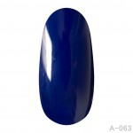 GEL-A-5-ALLUP