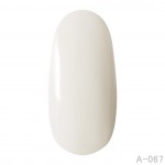 GEL-A-5-ALLUP