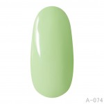 GEL-A-5-ALLUP