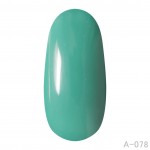 GEL-A-5-ALLUP