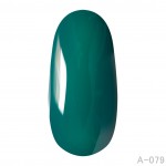 GEL-A-5-ALLUP