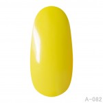 GEL-A-5-ALLUP