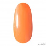 GEL-A-5-ALLUP