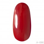 GEL-A-5-ALLUP