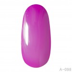 GEL-A-5-ALLUP