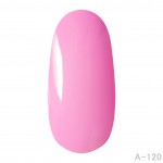 GEL-A-5-ALLUP