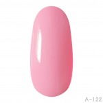 GEL-A-5-ALLUP
