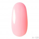 GEL-A-5-ALLUP
