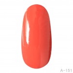 GEL-A-5-ALLUP